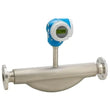 Endress+Hauser 8F3B Proline Promass F 300 Coriolis Flowmeter
