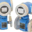 Endress+Hauser 5P3B Flow measurement Proline Promag P 300 Electromagnetic Flowmeter