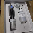 Endress+Hauser E+H Digital Free Chlorine Sensor Memosens CCS51D