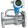 Endress+Hauser 9E1B Flow Measurement Proline Prosonic Flow E 100 Ultrasonic Flowmeter