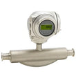 Endress+Hauser 8F3B Proline Promass F 300 Coriolis Flowmeter