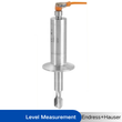 Endress+Hauser Vibronic Point Level Detection Liquiphant FTL33