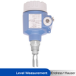 Endress+Hauser Vibronic Point Level Detection Liquiphant FTL50