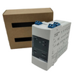 Endress+Hauser Vibronic Point level detection Nivotester FTL325N 2