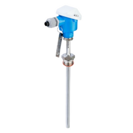 Endress+hauser Temperature Sensor iTHERM ModuLine TM101 2