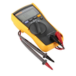 Fluke 113 Digital Multimeter 1