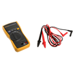 Fluke 113 Digital Multimeter 2
