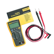 Fluke 114 Electrical Multimeter 2
