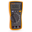 Fluke 115 Field Technicians Digital Multimeter 1