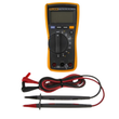 Fluke 115 Field Technicians Digital Multimeter 2