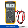 Fluke 116 Digital HVAC Multimeter