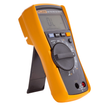 Fluke 116 Digital HVAC Multimeter 2