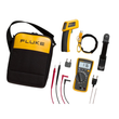 Fluke 116 Digital HVAC Multimeter 3