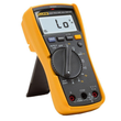 Fluke 117 Electrician's Multimeter with Non-Contact Voltage 1