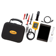 Fluke 154 HART Communicator 2