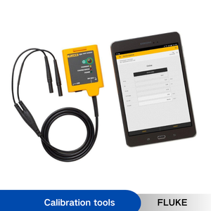 Fluke 154 HART Communicator