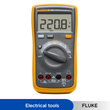 Fluke 15B+ Digital Multimeter
