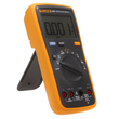 Fluke 15B+ Digital Multimeter 1