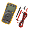 Fluke 15B+ Digital Multimeter 2