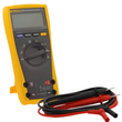 Fluke 175 True-RMS Digital Multimeter 1