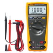 Fluke 175 True-RMS Digital Multimeter 2