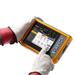 Fluke 1770 Series Three-Phase Power Quality Analyzers 1