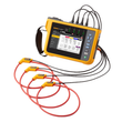 Fluke 1770 Series Three-Phase Power Quality Analyzers 2
