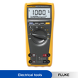Fluke 177 True-RMS Digital Multimeter