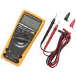 Fluke 177 True-RMS Digital Multimeter 2