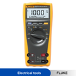 Fluke 179 True-RMS Digital Multimeter