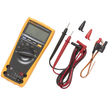 Fluke 179 True-RMS Digital Multimeter 1