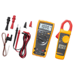 Fluke 179 True-RMS Digital Multimeter 2