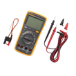 Fluke 17B+ Digital Multimeter 2
