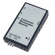 Fluke 2456-LEM Laboratory Environment Monitor 1