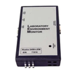 Fluke 2456-LEM Laboratory Environment Monitor 2