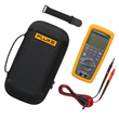 Fluke 283 FC CAT III 1500V Digital Multimeter 2