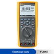 Fluke 287 True-RMS Electronics Logging Multimeter
