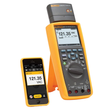 Fluke 287 True-RMS Electronics Logging Multimeter 1