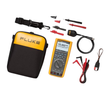 Fluke 287 True-RMS Electronics Logging Multimeter 2