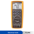 Fluke 289 True-RMS Data Logging Multimeter