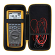 Fluke 289 True-RMS Data Logging Multimeter 1