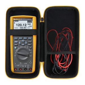 Fluke 289 True-RMS Data Logging Multimeter 1