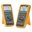 Fluke 289 True-RMS Data Logging Multimeter 3