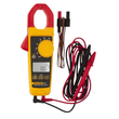 Fluke 325 True RMS Clamp Meter 1