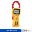 Fluke 355 True RMS 2000 A Clamp Meter