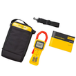 Fluke 355 True RMS 2000 A Clamp Meter 2