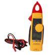 Fluke 365 Detachable Jaw True RMS AC/DC Clamp Meter 1