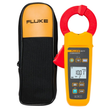 Fluke 368 FC Leakage Current Clamp Meter 1