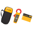 Fluke 368 FC Leakage Current Clamp Meter 2