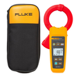 Fluke 369 FC Leakage Current Clamp Meter 1